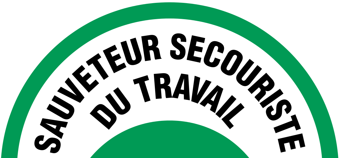 Nos Formations SST Sauveteur Secouriste Du Travail nos-formations-sst-sauveteur-secouriste-du-travail